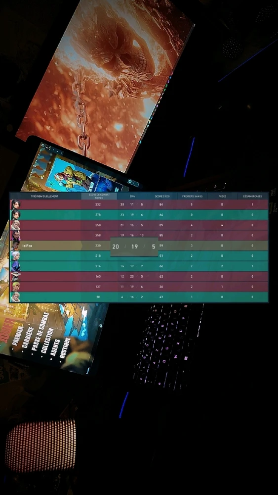 GIF ajouté par Alexandre