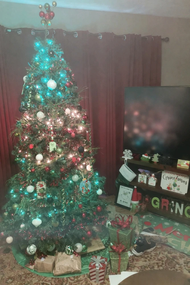 GIF uploaded by Rose