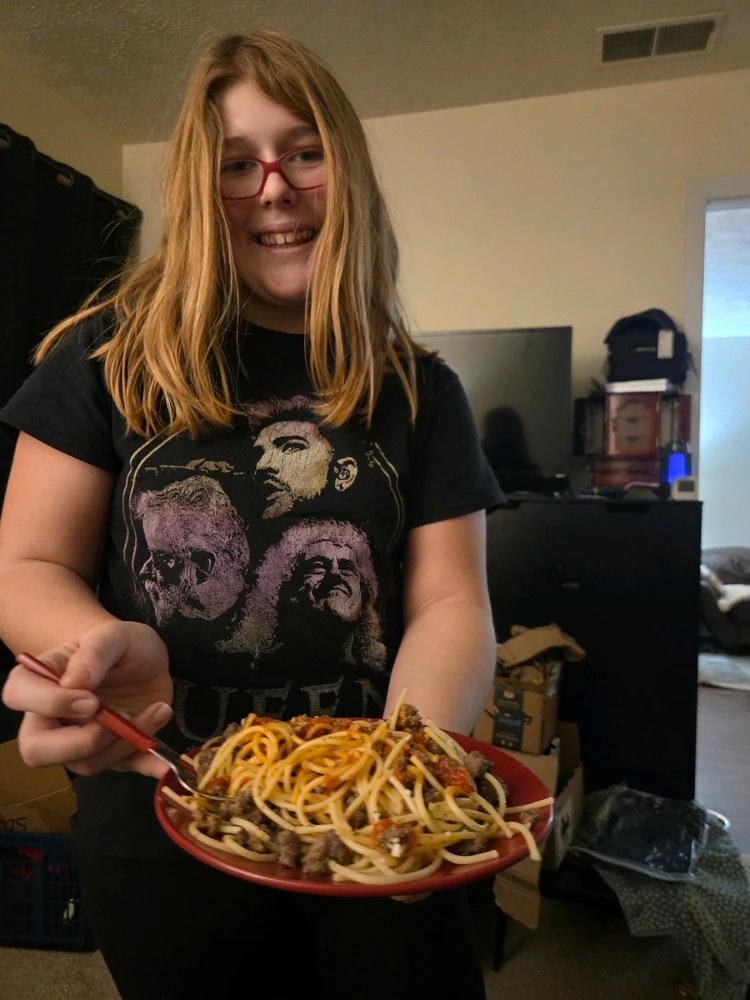 Gambar diunggah dening Ron