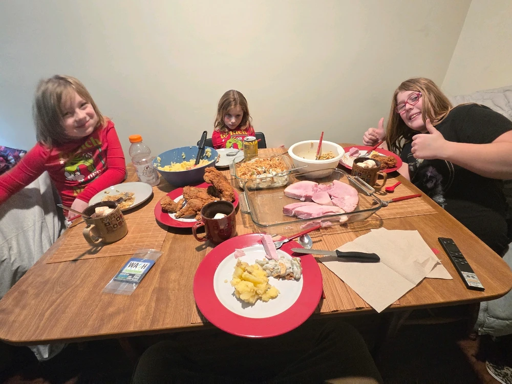 Gambar diunggah dening Ron