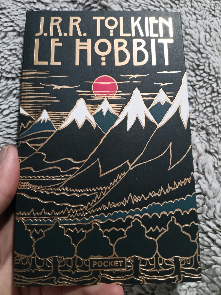 Image ajoutée par Jonathan