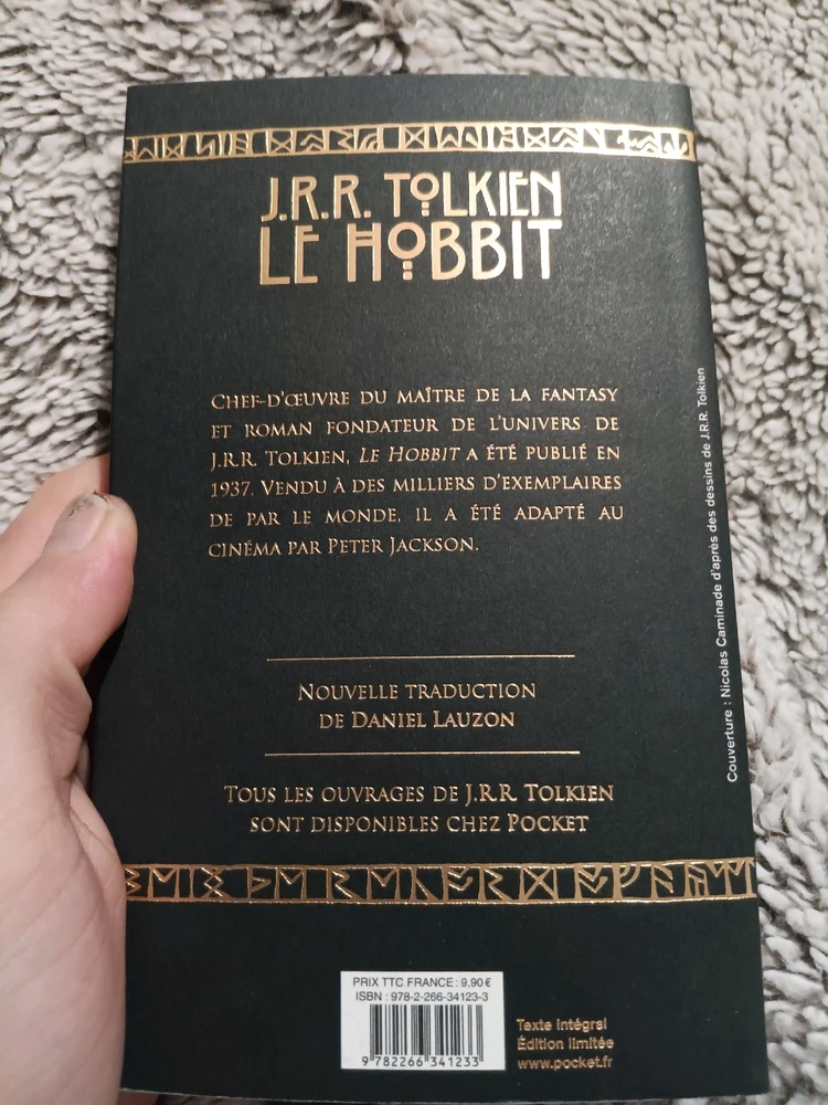 Image ajoutée par Jonathan