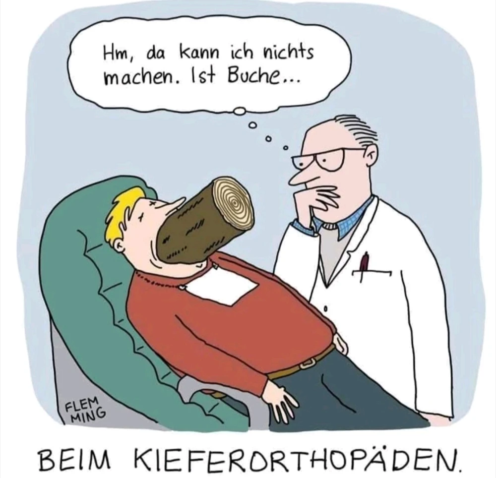 GIF hochgeladen von Marcel