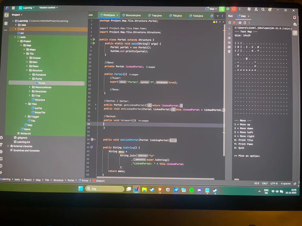 GIF uploaded by Andreas