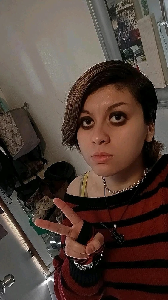 GIF diunggah dening Carol