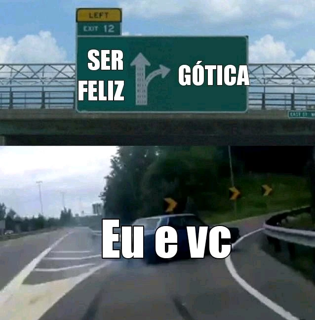 GIF enviado por Gabriel Soares