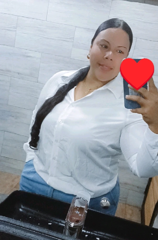 Image uploaded by Pat