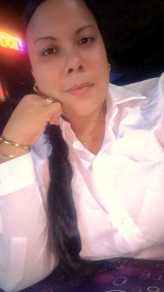 Image uploaded by Pat