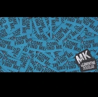 GIF dodany przez MishaKa