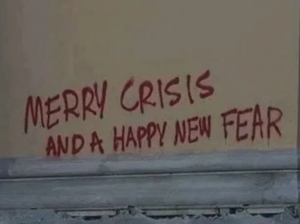 Image ajoutée par Neko🐾