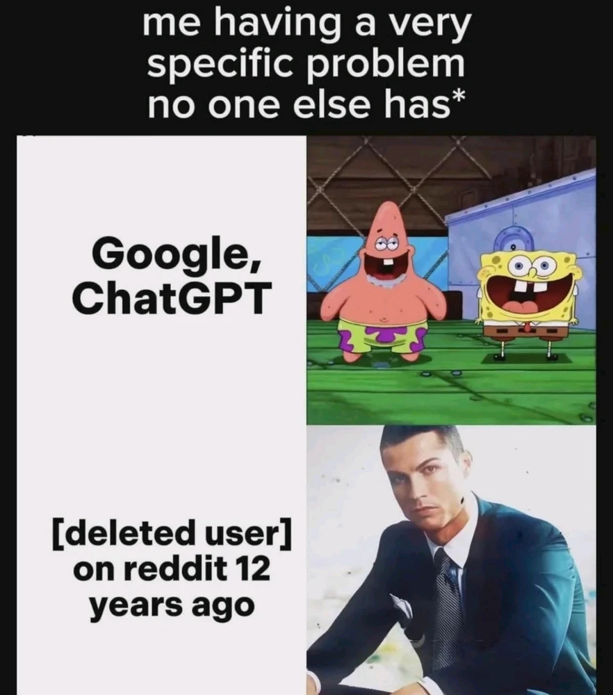 GIF uploaded by Carla