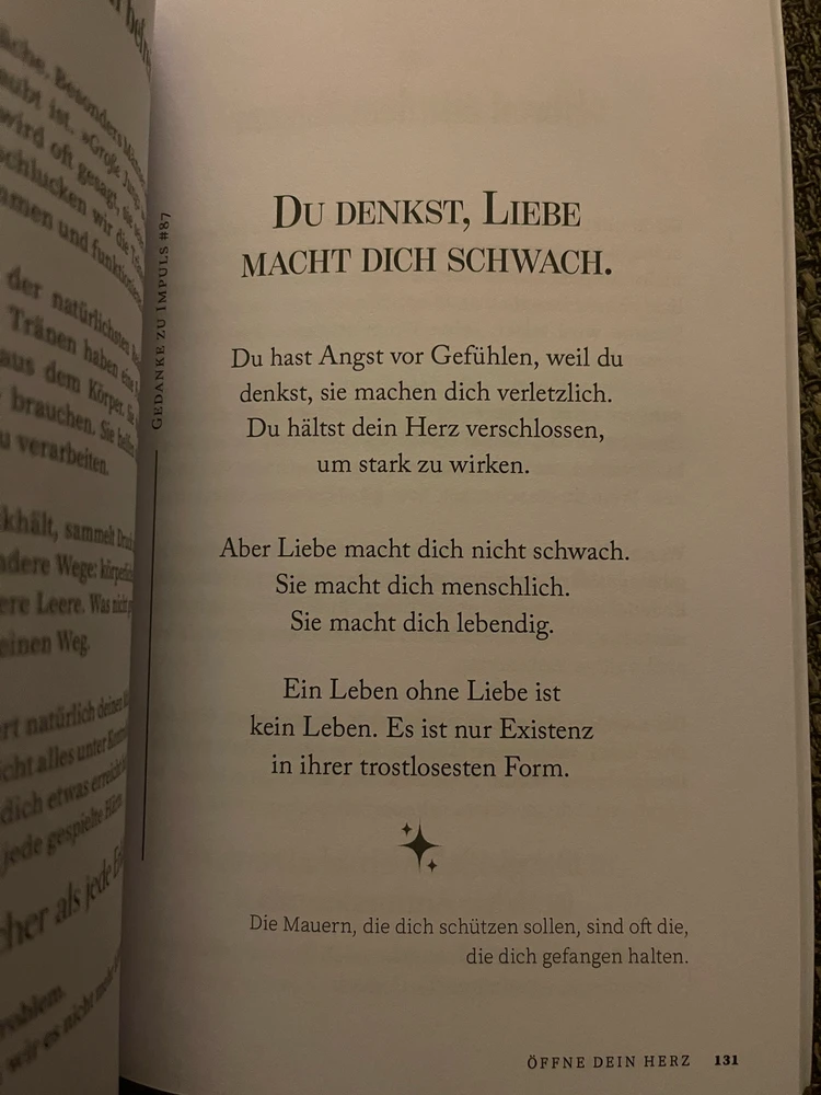 GIF hochgeladen von Nico