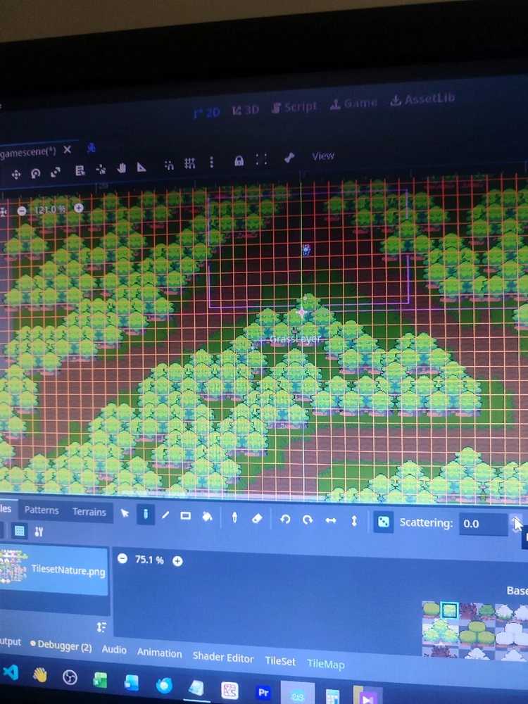 GIF gi-upload ni Rez