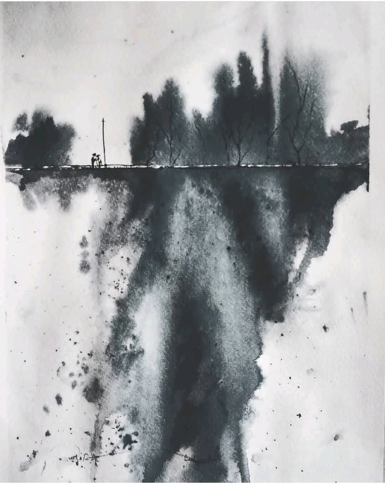 GIF uploaded by Mamoon Hassan