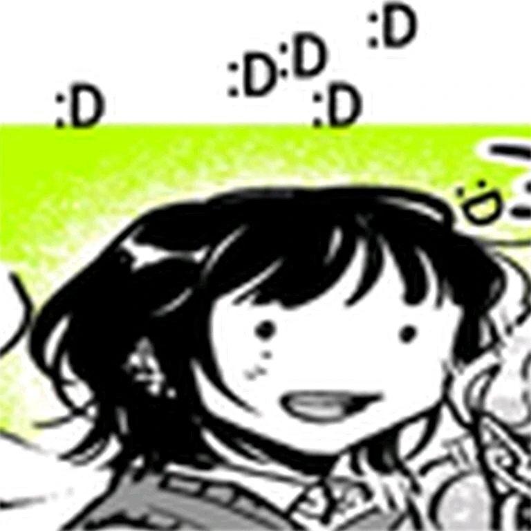 GIF gi-upload ni Tooth