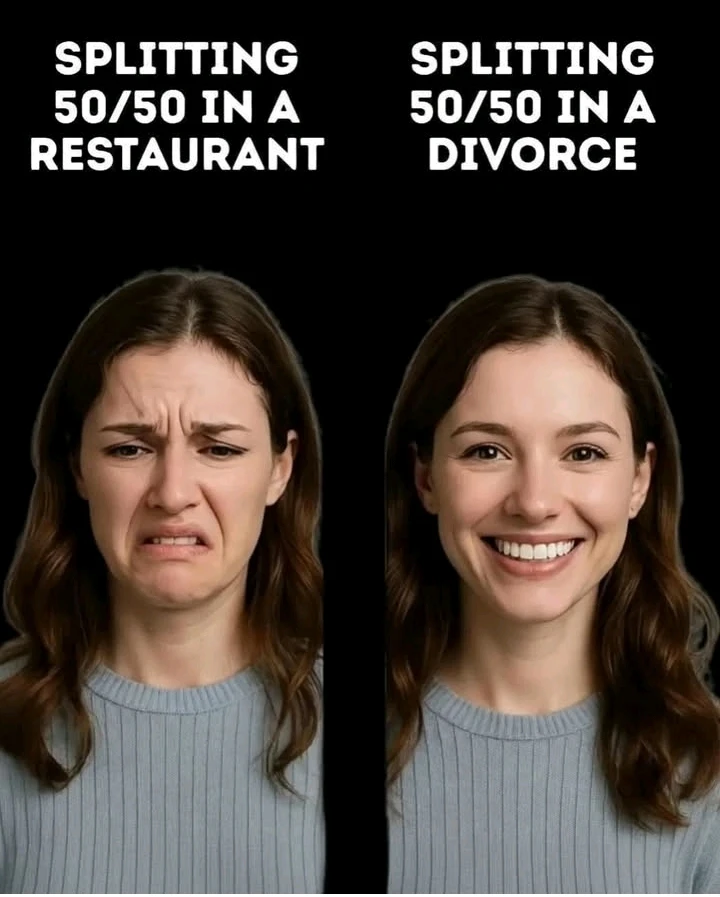 Lazlo által feltöltött GIF