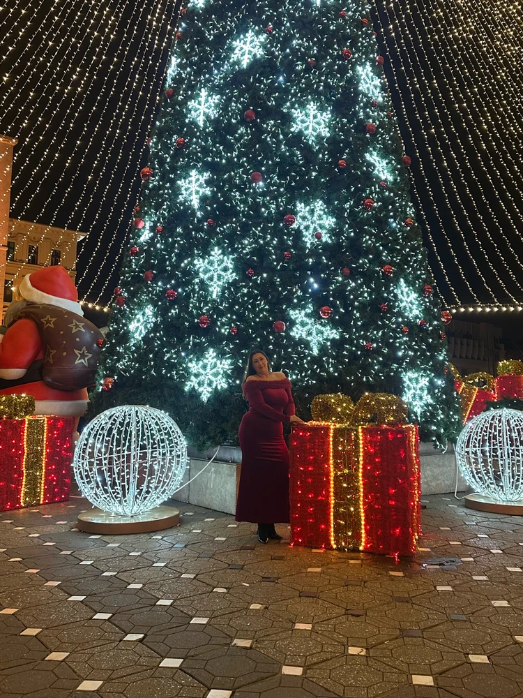 Image uploaded by Valentina