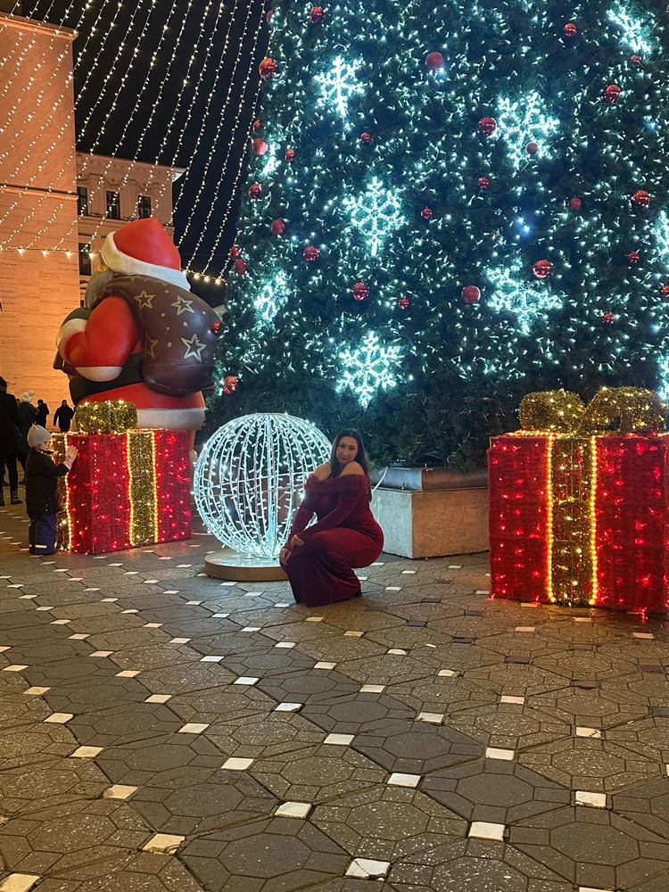 Image uploaded by Valentina