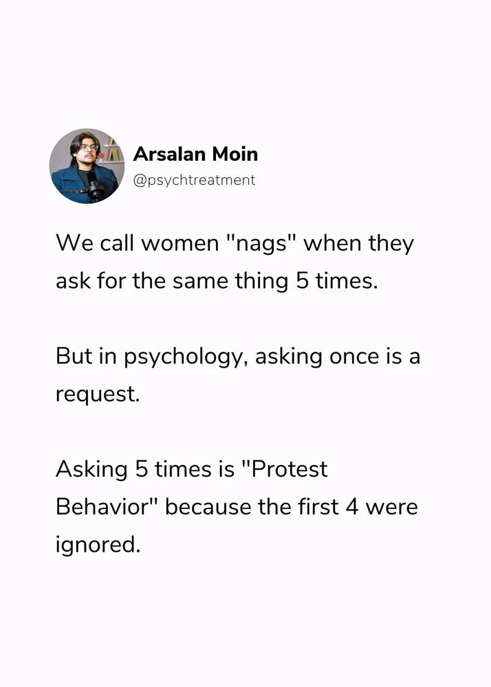 Image uploaded by 💖Sarita💖