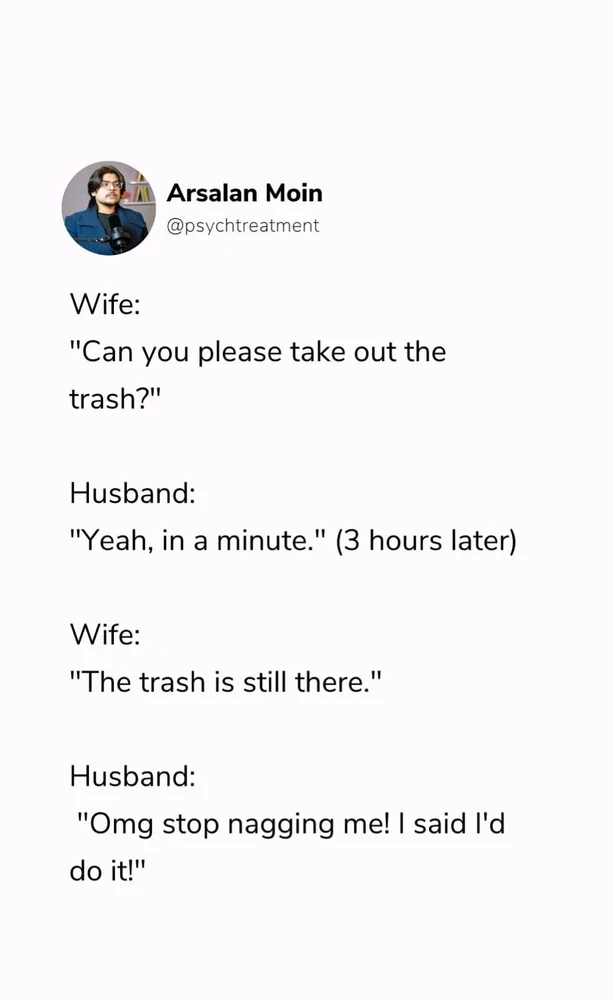 Image uploaded by 💖Sarita💖