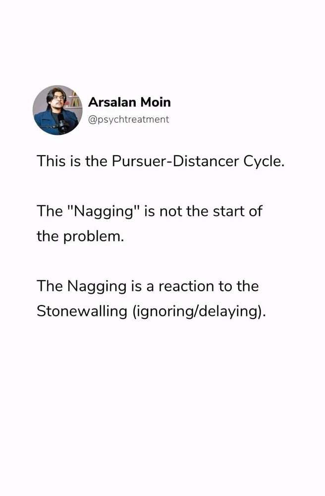 Image uploaded by 💖Sarita💖