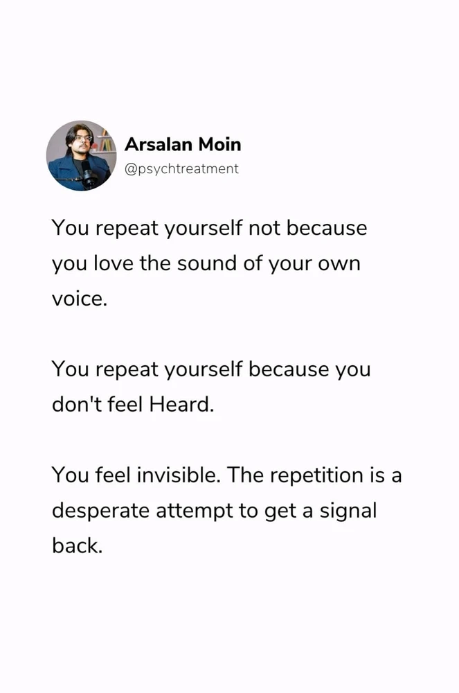 Image uploaded by 💖Sarita💖