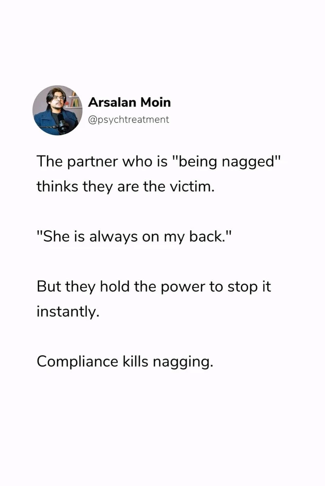 Image uploaded by 💖Sarita💖