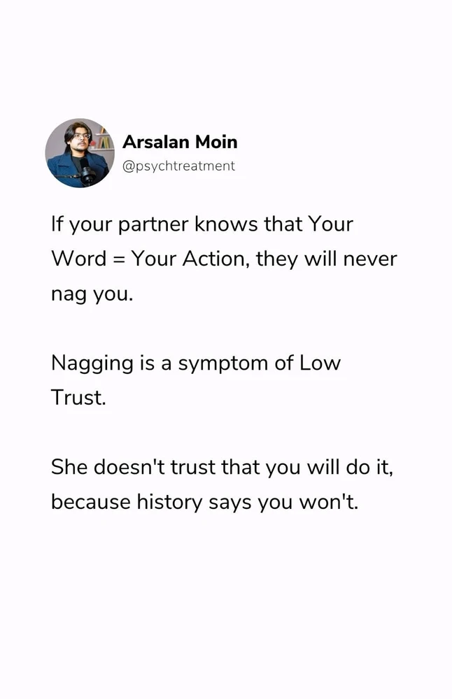 Image uploaded by 💖Sarita💖