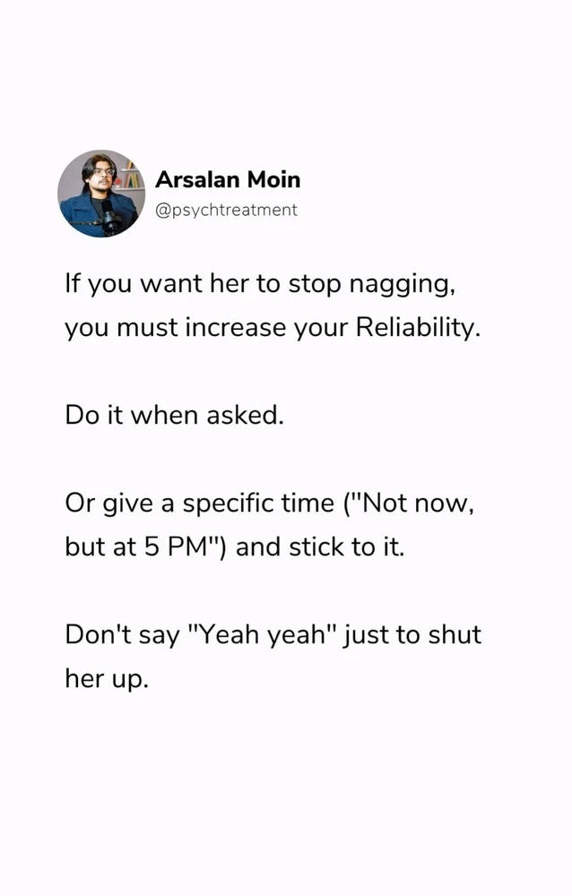 Image uploaded by 💖Sarita💖