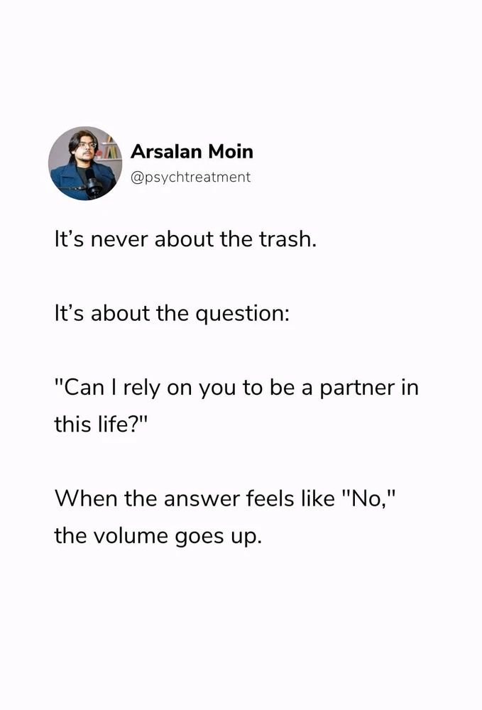 Image uploaded by 💖Sarita💖