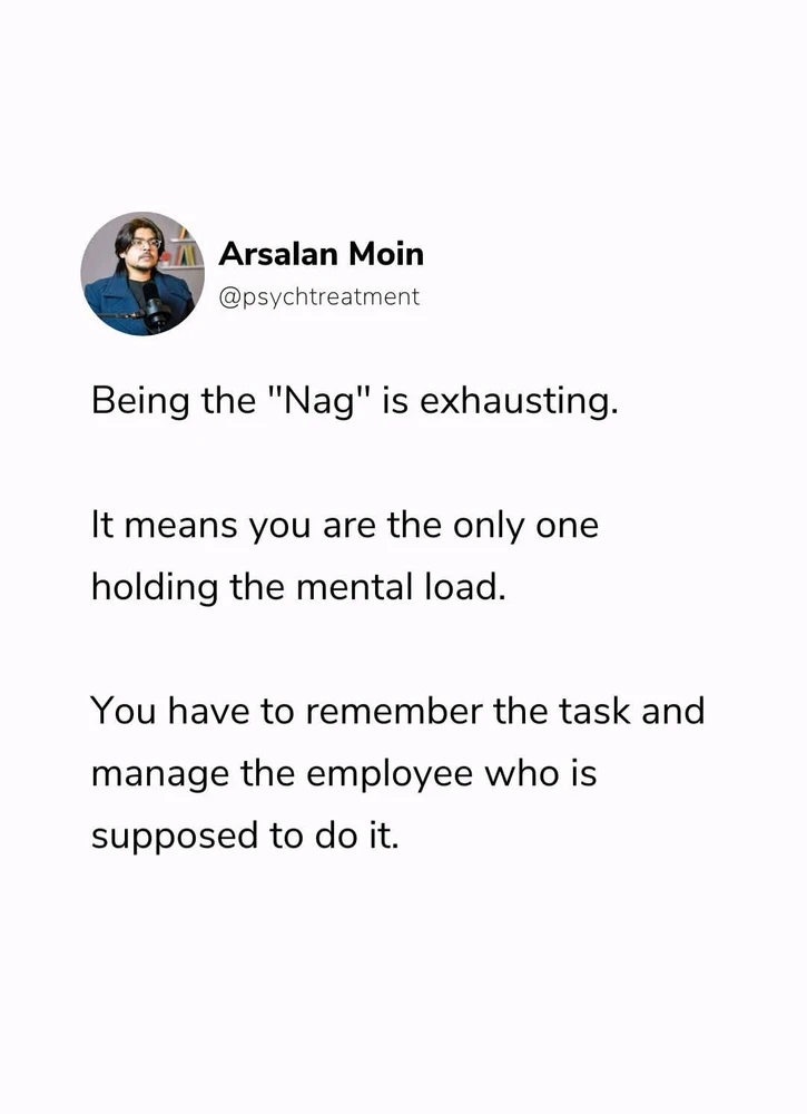 Image uploaded by 💖Sarita💖