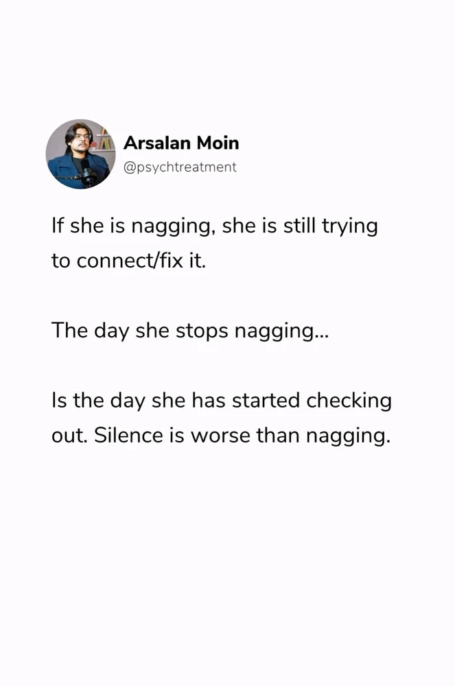 Image uploaded by 💖Sarita💖