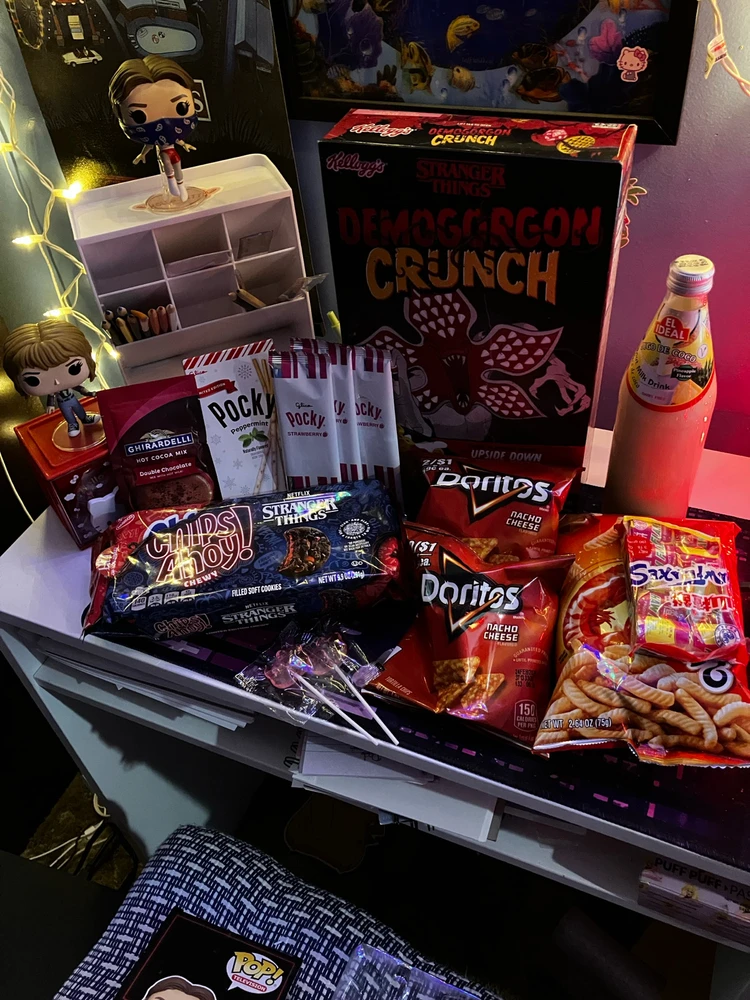 Image uploaded by April