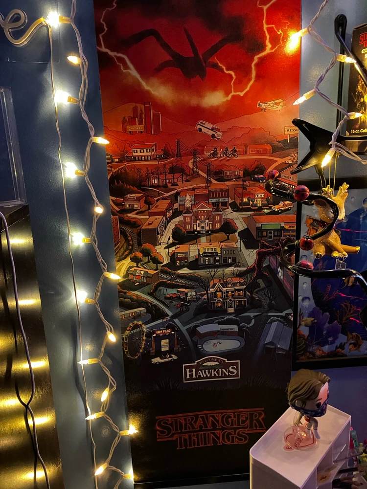 Image uploaded by April