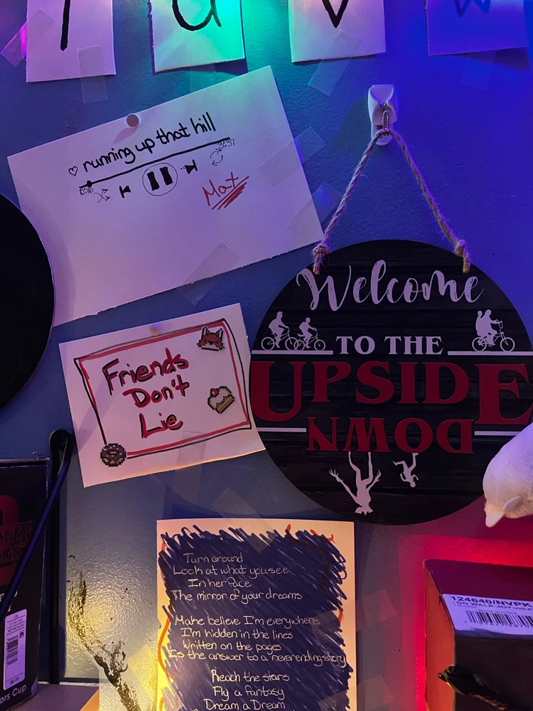 Image uploaded by April