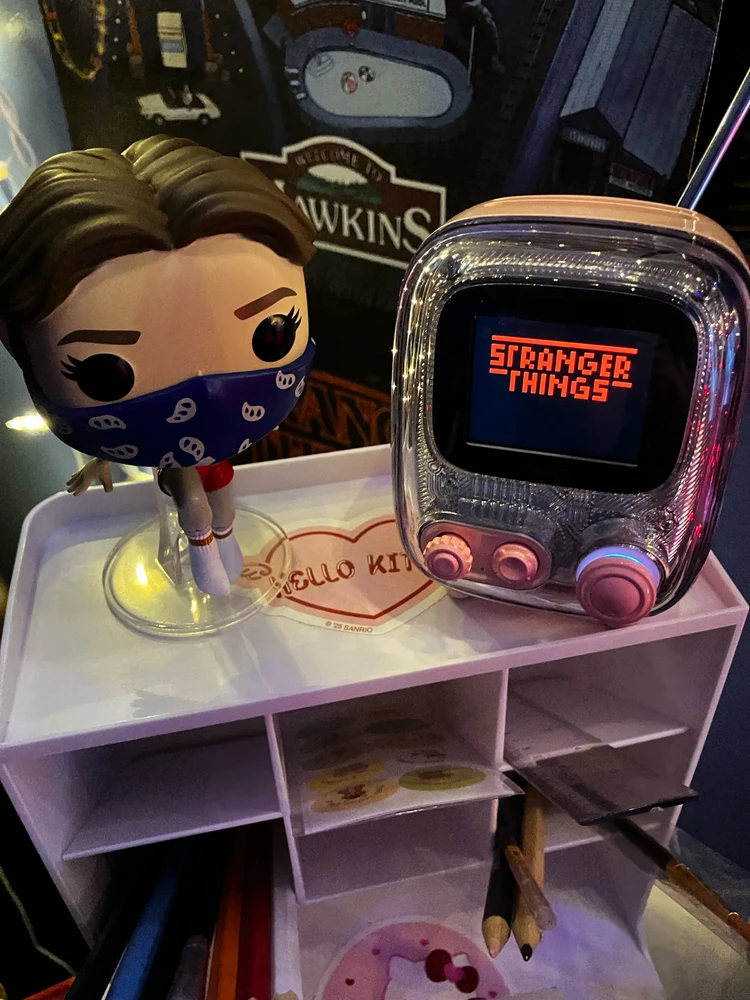 Image uploaded by April