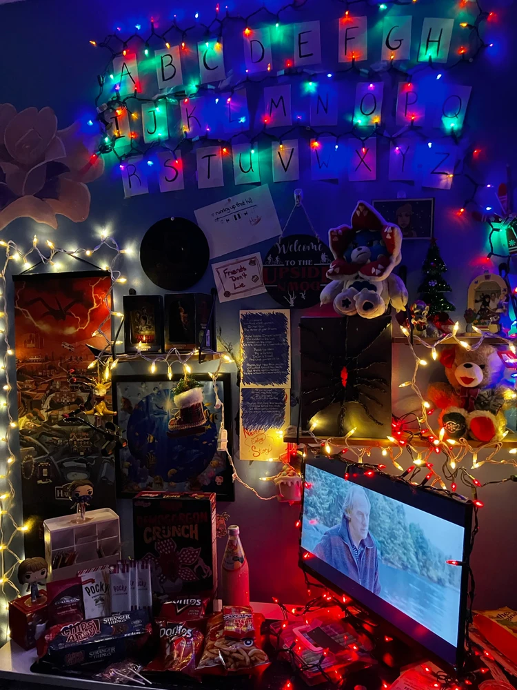 Image uploaded by April