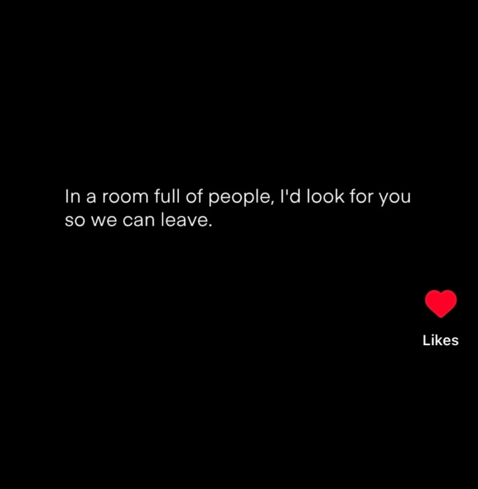 GIF uploaded by GanjaLuv