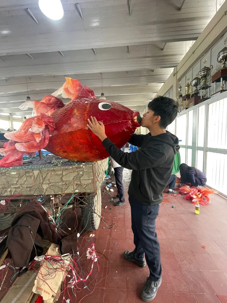 Leann님이 올린 GIF