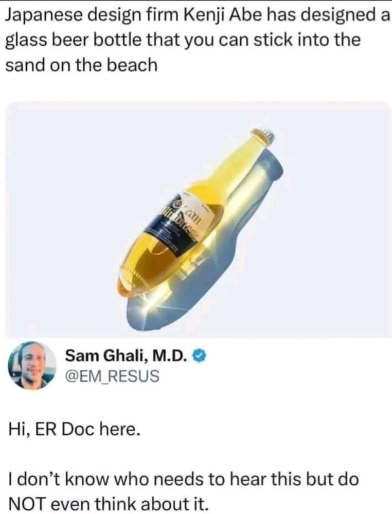 GIF uploaded by Ben Kelly Moloney