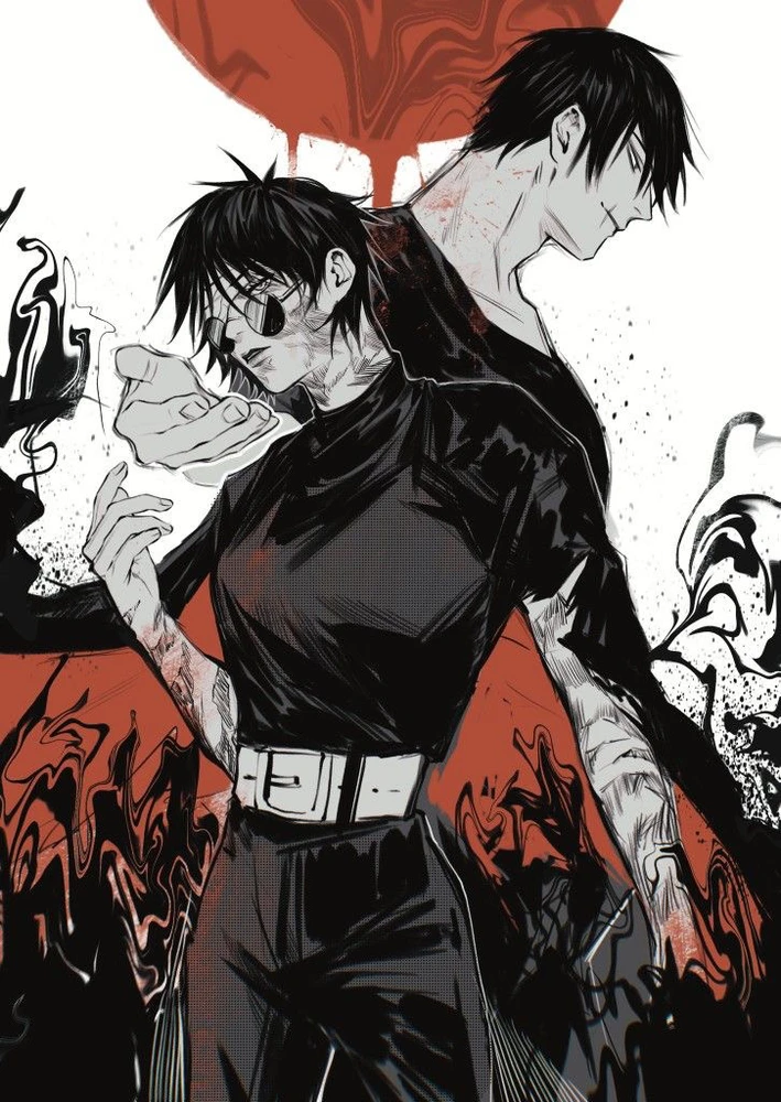 GIF ajouté par Ethan