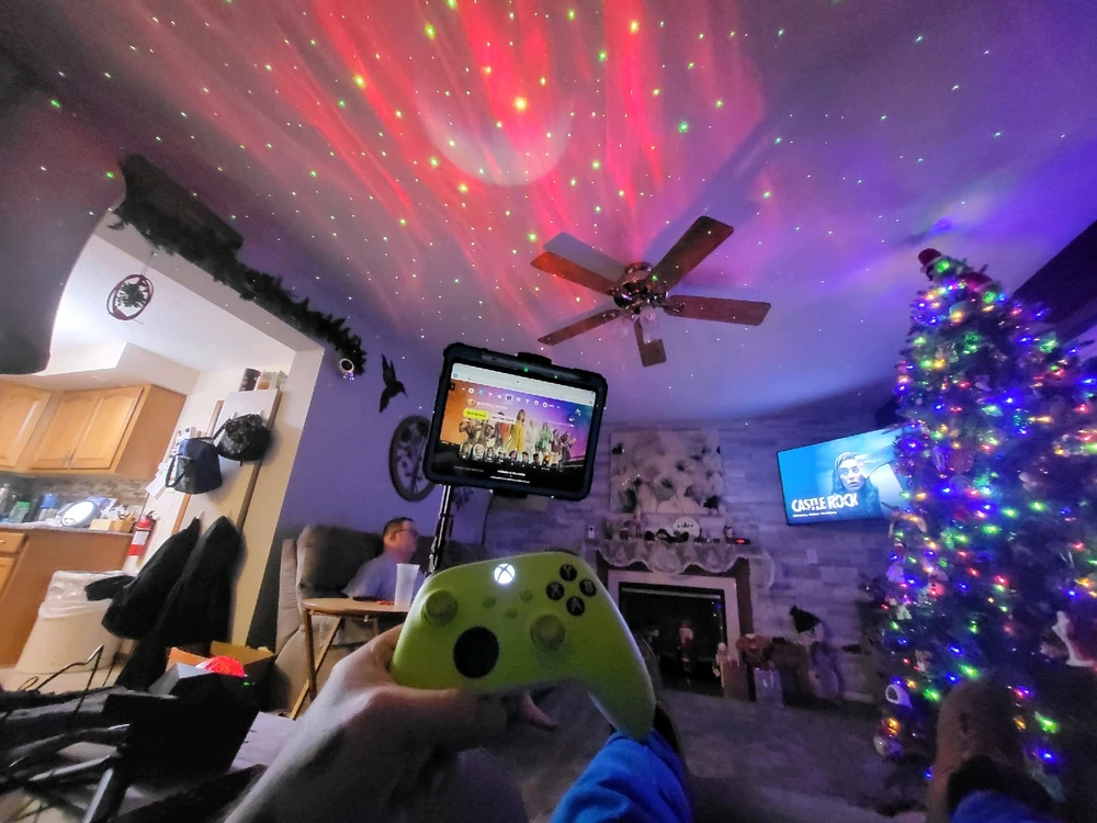 GIF uploaded by Scott