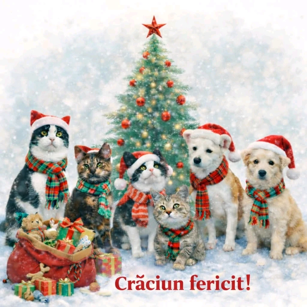 GIF încărcat de AngelNyky