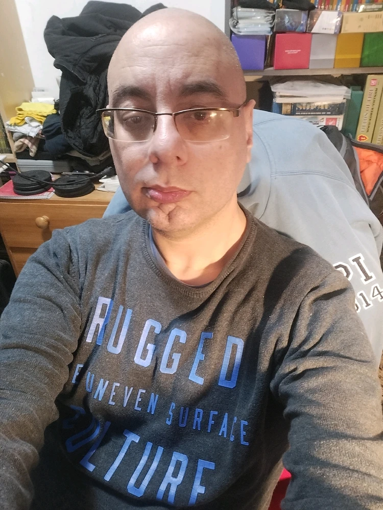 GIF subido por Talkiar