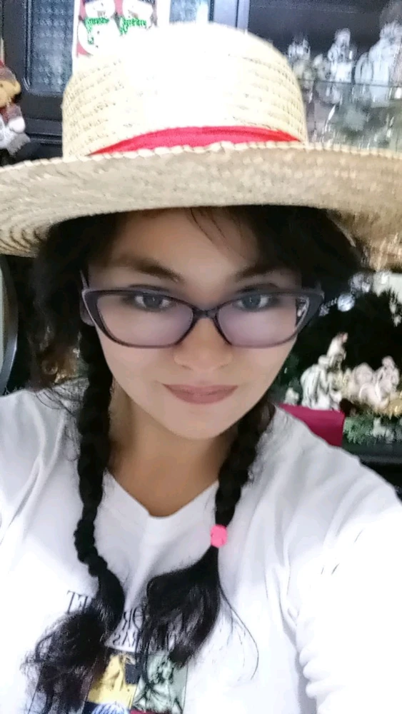 GIF subido por Nyumorada