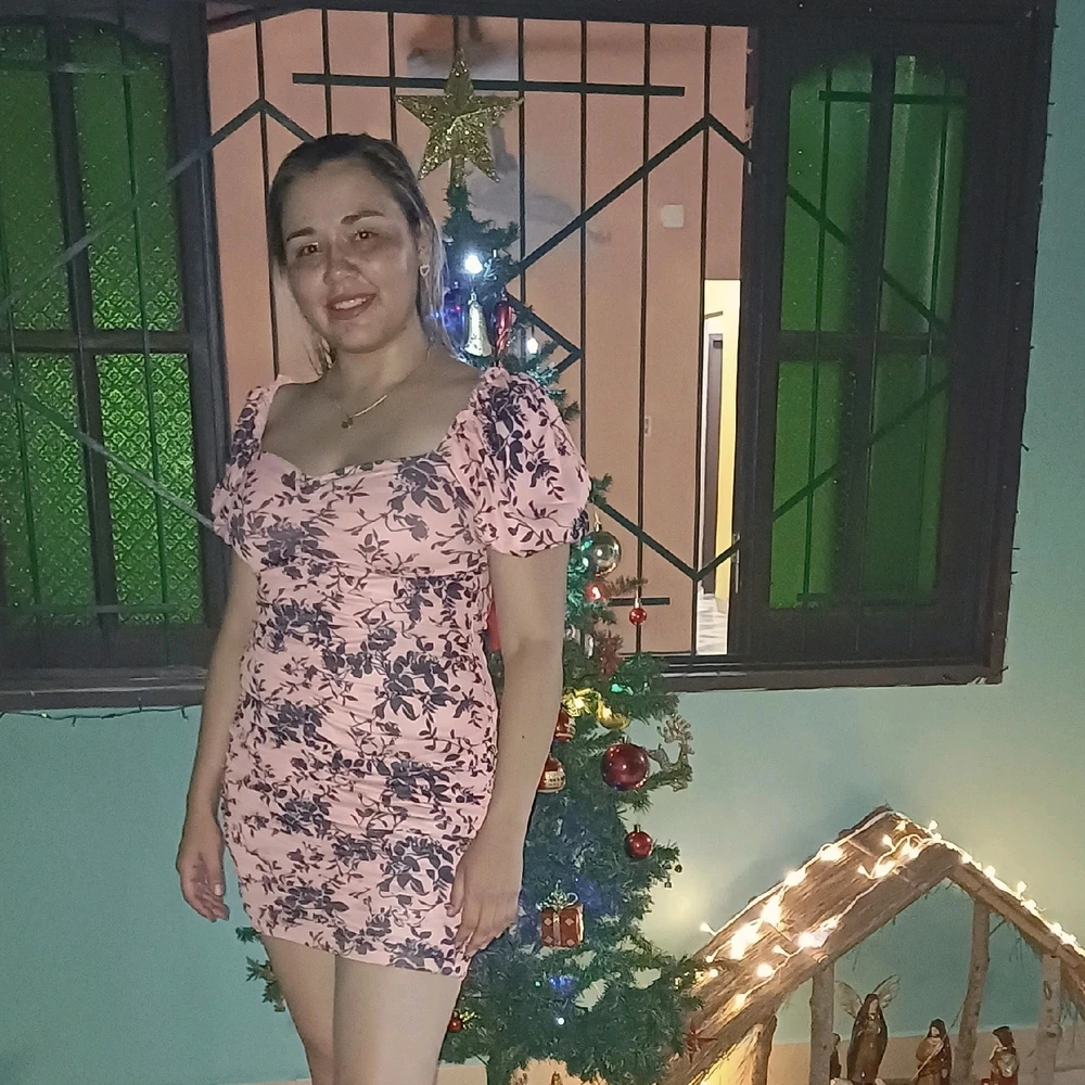 GIF subido por Lore