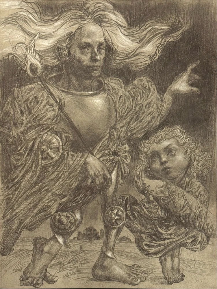 GIF uploaded by Shawn