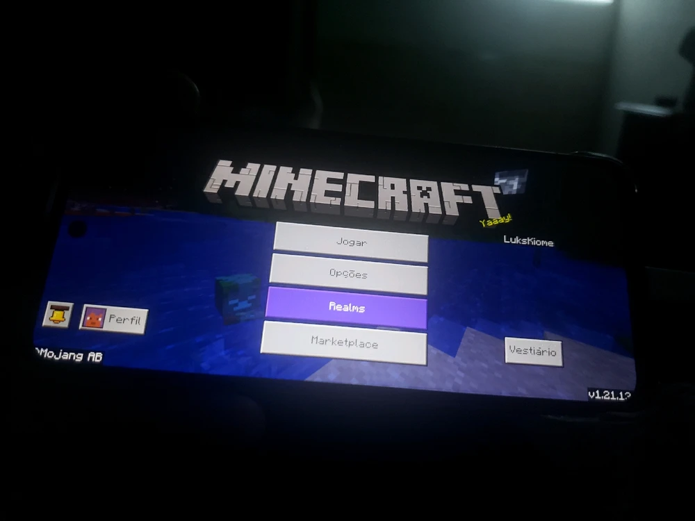 GIF enviado por Lukas