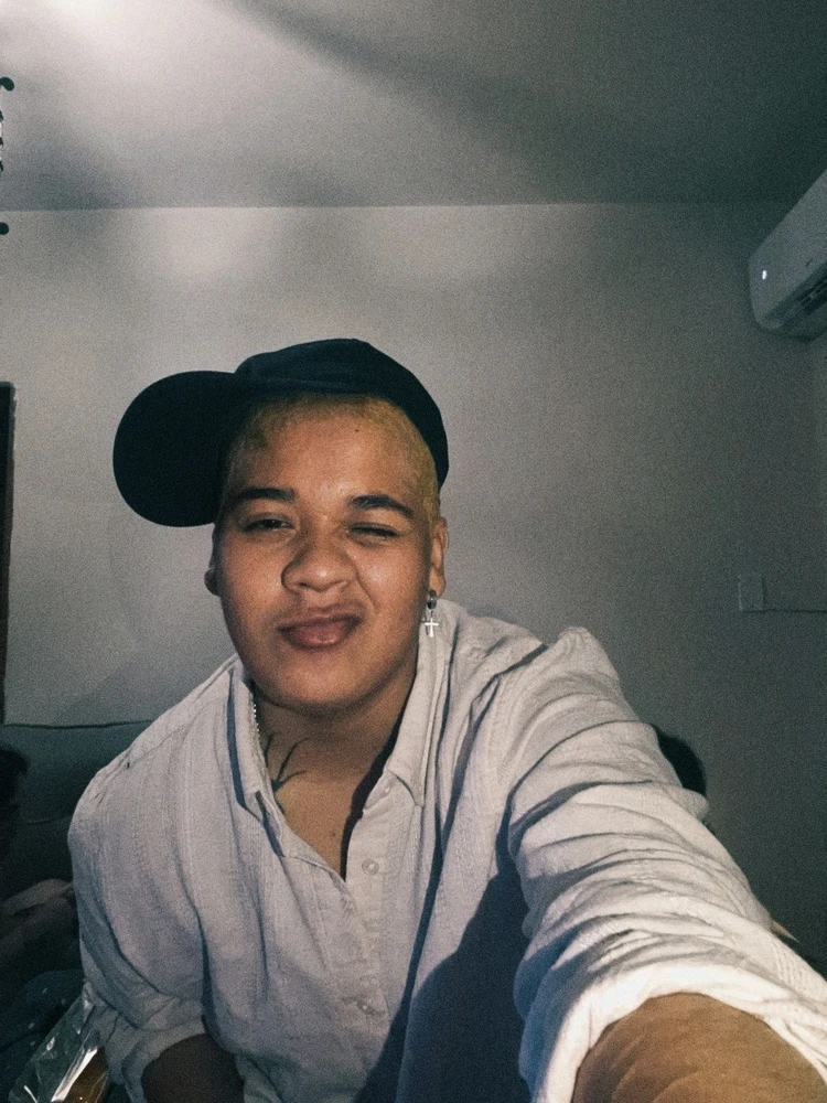 GIF enviado por Héctor