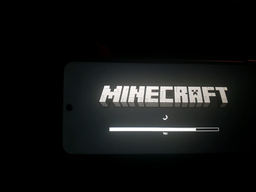 GIF enviado por Lukas